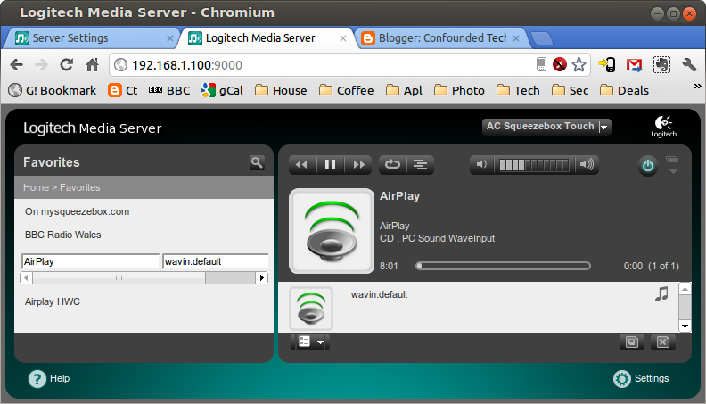 DL Ecasound Completa En OS X De Zippyshare Screenshot from 2012-08-15 22:10:13